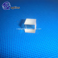 50/50 R/T K9 Non-Polarizing Beamsplitter Cube